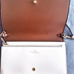 handbolsa kors michael